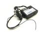 GPS navigation control unit/module A6010810
