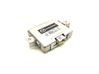 Cruise control unit/module 3550065041