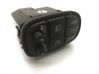 Light switch 2R8311654