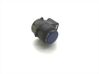 Parking PDC sensor 9114342