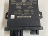 Sterownik / Moduł świateł LCM 9X2313K031AD
