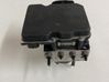 Pompa ABS AW932C405CF