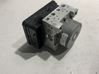 ABS Pump GR3C2C219BD