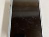 Monitor / wyświetlacz / ekran FR3T14F239CE