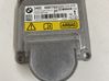 Sterownik / Moduł Airbag 6887752