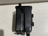Active carbon filter fuel vapour canister D618L06