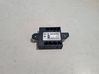 Door control unit/module 68376186AB