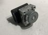 ABS Pump GR3C2C219BD