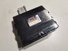 ABS control unit/module 8954048541