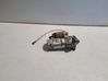 Starter motor 4380001991