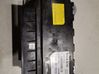 Airbag control unit/module P32221372