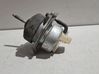Engine mount bracket FR3C6B032AD