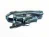 Roof airbag 7030A361