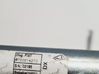 Front seatbelt buckle 6700014270