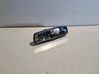 Espejo retrovisor (interior) 878100WL42