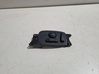 Seat control switch FK7214B566CB
