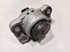 Engine mount bracket M8B26A003AA