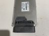 Suspension control unit/module EJ3214F504AF