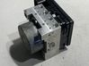 ABS Pump GR3C2C219BD