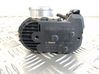 Throttle valve 7S7G9F991BA