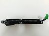 Head unit multimedia control 31300019