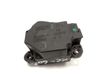 Двигатель задвижки потока воздуха 6G9N19E616BA