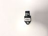 Airbag deployment crash/impact sensor A1698202226