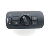 Light switch 30739412