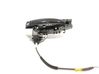 Front door exterior handle 8U2837886