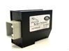 Window wiper relay BJ3217509AC