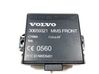 Alarm control unit/module 30659321