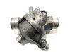 Thermostat/thermostat housing 7536655