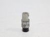 Air conditioning (A/C) pressure sensor 95BW19E56J