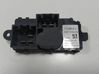 Mazā radiatora ventilatora reostats 6G9T19E624DB