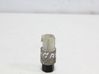 Air conditioning (A/C) pressure sensor 95BW19E561