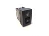 Seat heating switch 66420