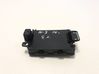 Other control units/modules KD45675Y0G