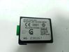 Imobilaizerio valdymo blokas 38385SAAG01