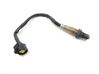 Lambda probe sensor 0045420718