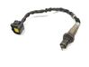 Lambda probe sensor 0045420718