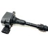 High voltage ignition coil 224488J115