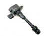 High voltage ignition coil 224488J115
