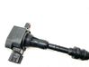 High voltage ignition coil 224488J115
