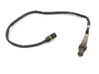 Sonda lambda 0015400717