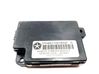 Keyless (KESSY) go control unit/module P04671918AE