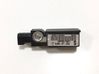 Airbag deployment crash/impact sensor GJ6A57KCO