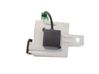 Aerial GPS antenna K5006