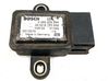 ESP acceleration yaw rate sensor 6753694
