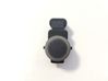 Parking PDC sensor 6955997