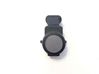 Parking PDC sensor 6983965